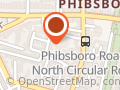 KKC Phibsborough