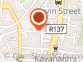 INFINEON TECHNOLOGIES IRELAND LIMITED