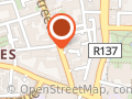Premier Art & Antique Dealers of Ireland