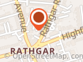 Rathgar Village Medical Centre