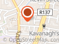 RADIUS OFFICE LIMITED