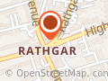 Rathgar Travel Ltd