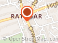THE ORGANIC SUPERMARKET RATHGAR