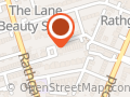 Taney Distributors