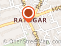 Rathgar Laser & Beauty Clinic