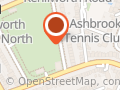 Ashbrook Motors Ltd