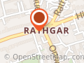 Rathgar Pharmacy Ltd