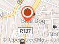 BBQ Lounge