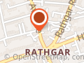 Vintage Rathgar