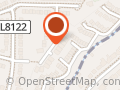 CRANNAGH WAY RESIDENTS OWNERS MANAGEMENT COMPANY LIMITED