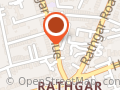Rathgar Motor Factors Ltd