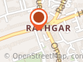 Coman S Of Rathgar