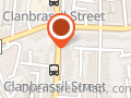 Adda Coffee Shop