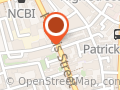 Francis Street MABS