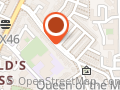 BUTLERS TYRES