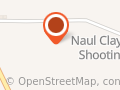 NAUL CLAY PIGEON SHOOTING CLUB LIMITED