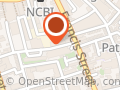 Berlitz Language Centre Dublin