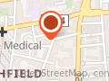 Hepatitis C and HIV Compensation Tribunal