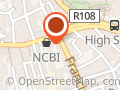 URBAN CAPITAL LIMITED