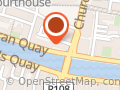 O'Brien Murphy Solicitors