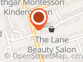 David Golding Cars and Classic Auctions