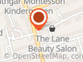 UNIQUE DUBLIN VENUES LIMITED