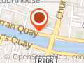 Liz Neary Solicitors