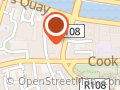 Restaurants Association of Ireland Company Limited By Guarantee