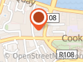 Collins Crowley Solicitors