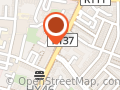 Association of Optometrists Ireland