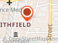 Eames Solicitors