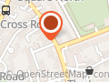 Rathgar Motors