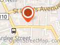 Premier Inn Dublin City Centre (The Liberties) hotel