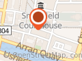 Circuit Family Court Dublin