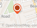 Brighton Cross Property Management Company Limited By Guarantee