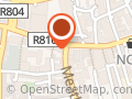 The Secret Pizzeria