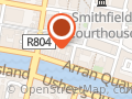 Peter Boyle & Co. Solicitors
