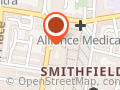 Market Pharmacy Smithfield