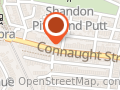 O'CONNELL MOTORS CABRA LIMITED