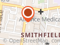 EntCare- Laryngolog Dublin