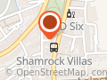 RELIANCE PROPERTY CONSULTANTS - Auctioneers & Estate Agents Dublin 6 / 6W
