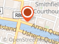 Irish corporate expertise