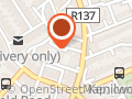 Paul Mannion Motors