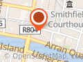 Mark A Quinn Solicitors