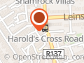 BKC Solicitors