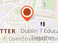 Swuite Dublin Student Accommodation