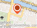 Citizens Information Centre (Dublin South Central - Liberties)