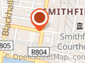 Dental Clinic Dublin LUXDENT