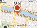 PIFKO BAR AND OFF LICENCE