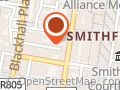 Simon Dental Laboratories Ltd